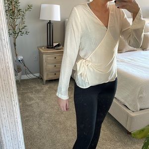 Nine West blouse